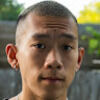ericduong31